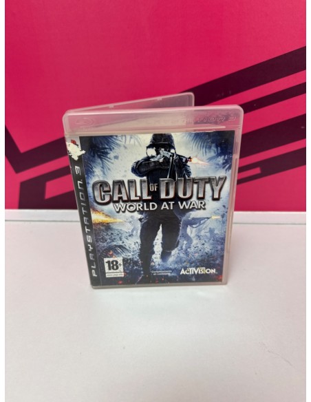 8-8-80216-1-Videojuego PS3 Call od Duty 