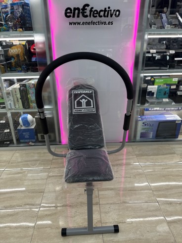 8-8-80258-2-Deportes banco de ejercicio Tentable Home Fitness