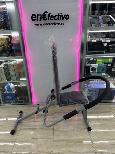 8-8-80258-3-Deportes banco de ejercicio Tentable Home Fitness