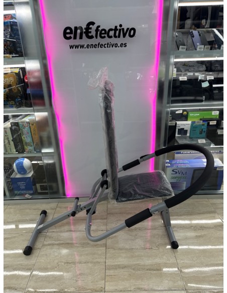 8-8-80258-3-Deportes banco de ejercicio Tentable Home Fitness