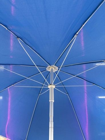 8-8-80286-3-Sombrilla Beach Line 160cm