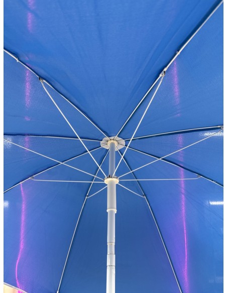 8-8-80286-3-Sombrilla Beach Line 160cm