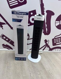 9-9-79426-1-Ventilador De Torre Orbegozo Tw0730 