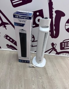 9-9-79426-1-Ventilador De Torre Orbegozo Tw0730  2