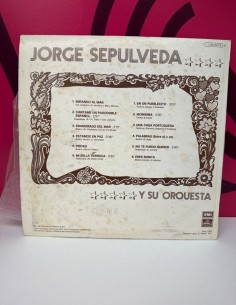 8-8-80279-1-Vinilo Jorge Sepulveda y su Orquesta 2