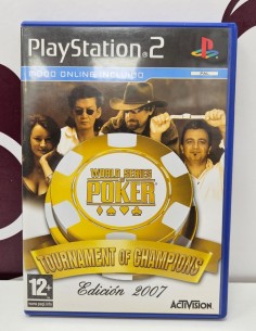 8-8-80234-1-Videojuego PS2 World Series of Poker champions 2007