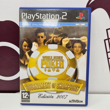 8-8-80234-1-Videojuego PS2 World Series of Poker champions 2007