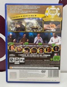 8-8-80234-1-Videojuego PS2 World Series of Poker champions 2007 2