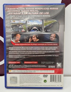 8-8-80235-1-Videojuego PS2 Formula one 06 2