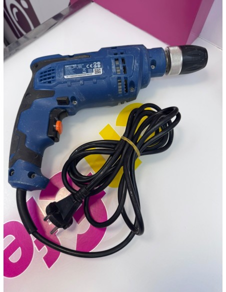 9-9-79350-2-Taladro Electrico dexter 900id2.5p 900w 