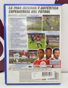 8-8-80238-1-Videojuego PS2 FIFA Football 2003 2