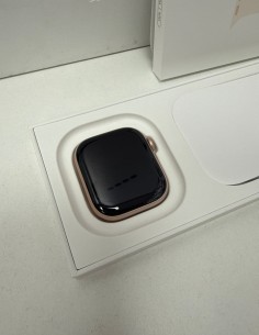 8-8-79292-1-Smartwatch Apple Watch Series 11 42mm GPS 100bat 2