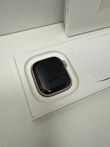 8-8-79292-2-Smartwatch Apple Watch Series 11 42mm GPS 100bat