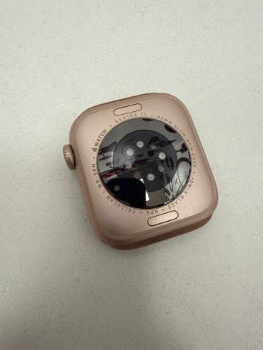 8-8-79292-3-Smartwatch Apple Watch Series 11 42mm GPS 100bat