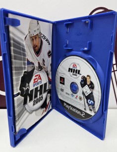 8-8-80242-1-Videojuego PS2 NHL 2005 2