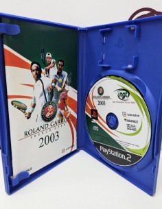 8-8-80243-1-Videojuego PS2 Roland Garros 2003 2