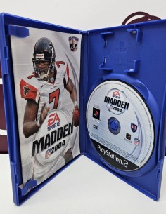 8-8-80247-1-Videojuego PS2 Madden NFL 2004 2