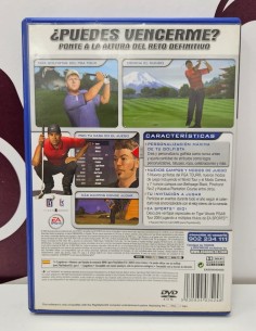 8-8-80248-1-Videojuego PS2 Tiger Woods PGA TOUR 2004 2