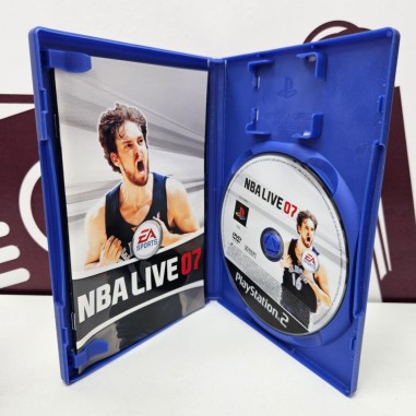 8-8-80249-3-Videojuego PS2 NBA Live 07