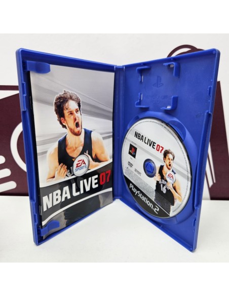 8-8-80249-3-Videojuego PS2 NBA Live 07
