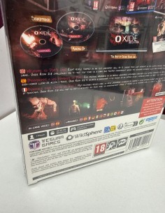 8-8-80308-1-Videojuego PS5 Oxide Room 208 (precintado)  2