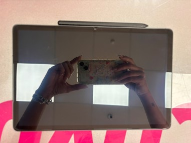 7-7-89939-2-Tablet Sasmsung tab s9 128g