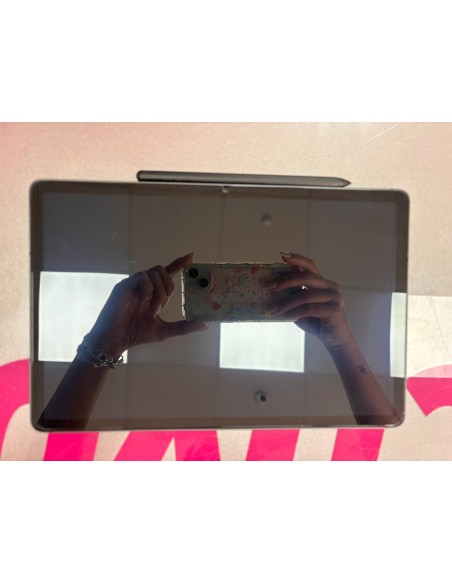 7-7-89939-2-Tablet Sasmsung tab s9 128g