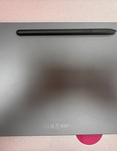 7-7-89939-2-Tablet Sasmsung tab s9 128g 2