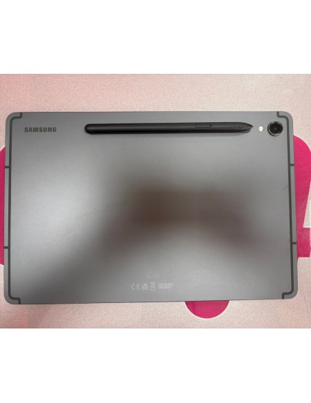 7-7-89939-3-Tablet Sasmsung tab s9 128g