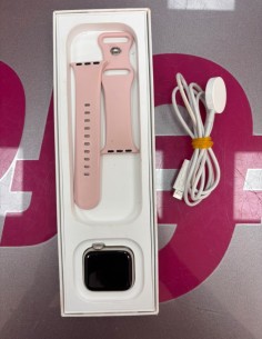 7-7-89965-4-Smartwatch Apple Watch Se Gps 2 Generación 40mm