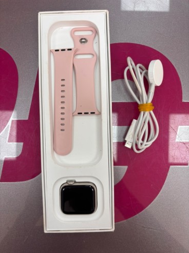 7-7-89965-4-Smartwatch Apple Watch Se Gps 2 Generación 40mm