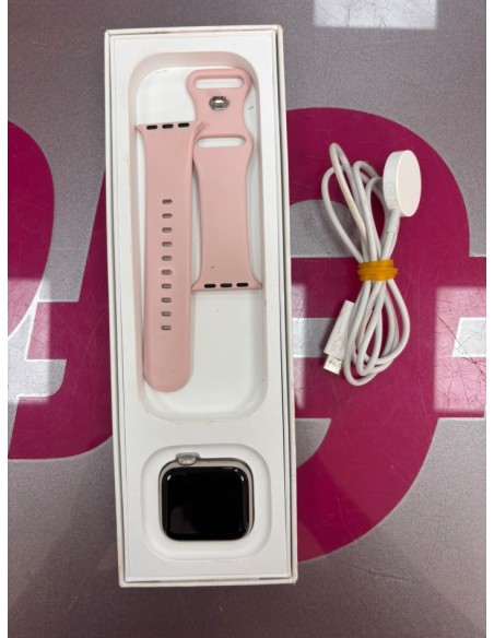 7-7-89965-4-Smartwatch Apple Watch Se Gps 2 Generación 40mm