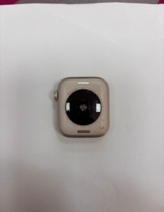7-7-89965-4-Smartwatch Apple Watch Se Gps 2 Generación 40mm 2