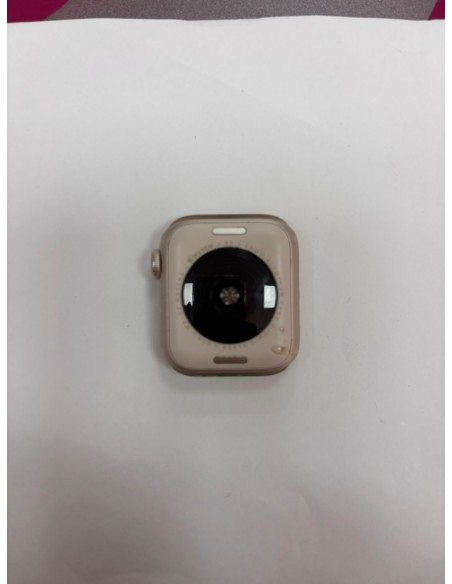 7-7-89965-5-Smartwatch Apple Watch Se Gps 2 Generación 40mm