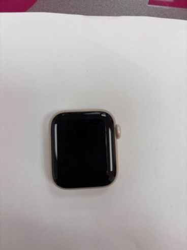 7-7-89965-6-Smartwatch Apple Watch Se Gps 2 Generación 40mm
