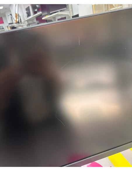 7-7-89958-3-Monitor LED Msi Pro Mp241x 75hz