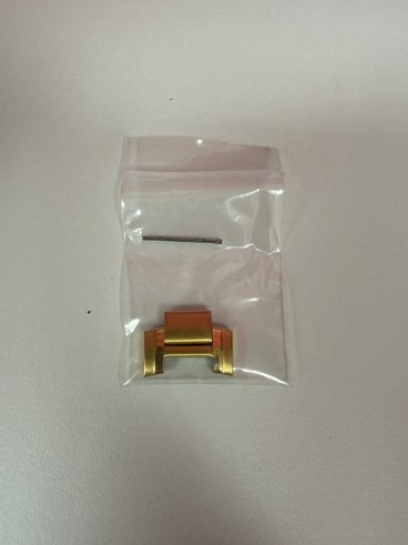 8-8-80292-4-Reloj Pulsera Caballero Festina F0705 2