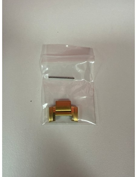 8-8-80292-4-Reloj Pulsera Caballero Festina F0705 2