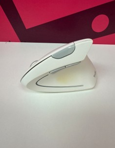 8-8-80302-1-Accesorio Ordenador Ratón Vertical Trust Inalámbrico 2