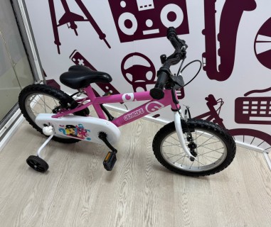 9-9-78962-1-Bicicleta Nino Denbike Rosada 