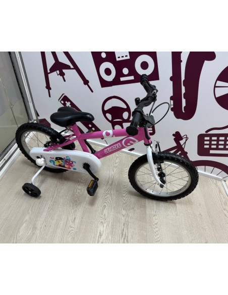 9-9-78962-1-Bicicleta Nino Denbike Rosada 