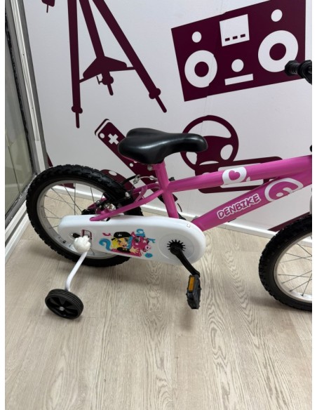 9-9-78962-3-Bicicleta Nino Denbike Rosada 