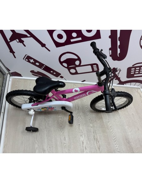 9-9-78962-5-Bicicleta Nino Denbike Rosada 