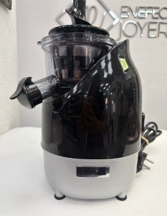 1-1-276091-1-exprimidor livoo negro 
