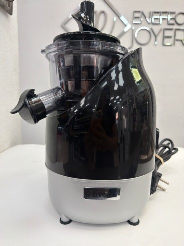 1-1-276091-1-exprimidor livoo negro 