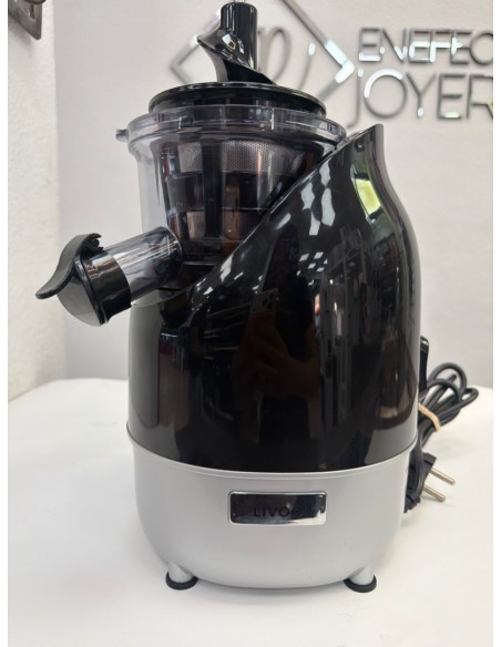 1-1-276091-1-exprimidor livoo negro 