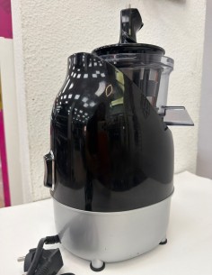 1-1-276091-1-exprimidor livoo negro  2