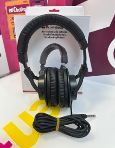 9-9-79527-1-Auriculares Ek Hp1100s 