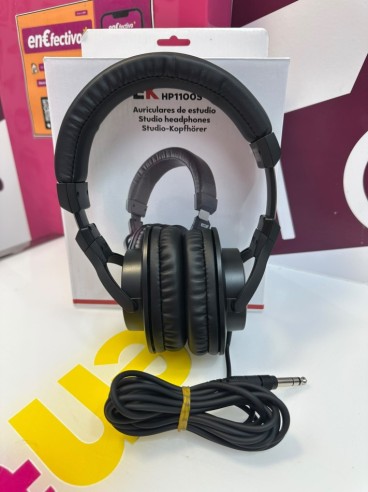 9-9-79527-1-Auriculares Ek Hp1100s 