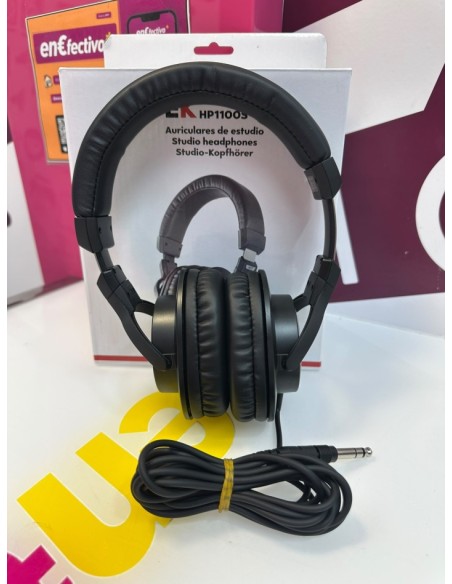 9-9-79527-1-Auriculares Ek Hp1100s 